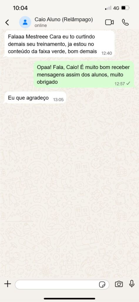 Design sem nome (19)