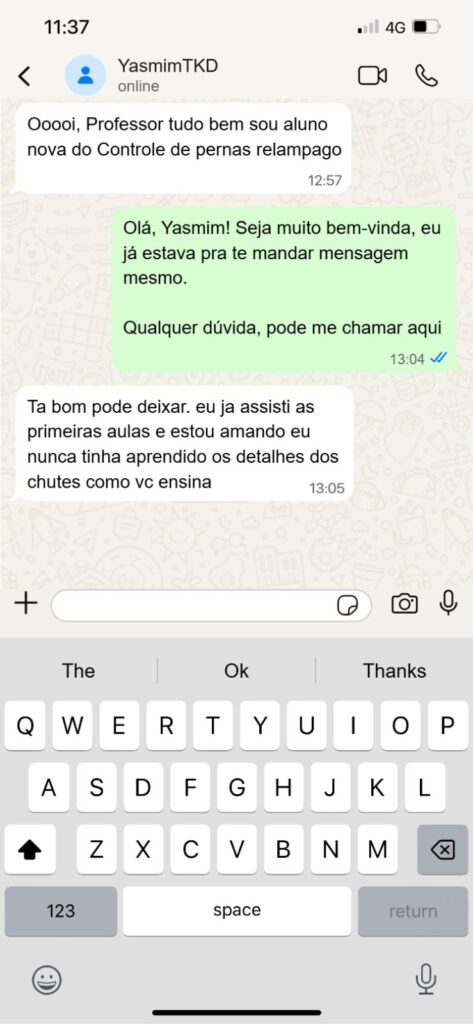 Design sem nome (20)