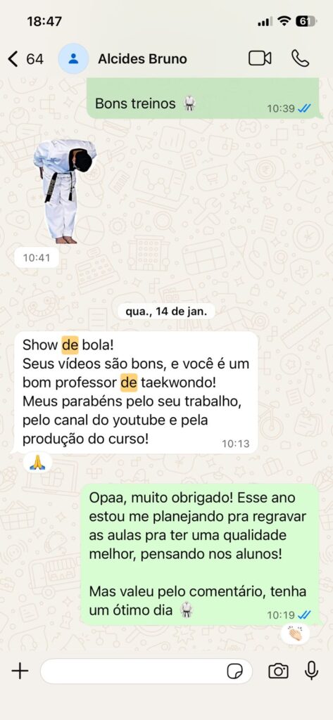 WhatsApp Image 2026-04-10 at 18.47.23